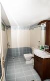 Hotel Nikolakakis Rooms Lavrio