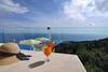 Apartamento Golden Fox Studios And Suites