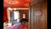 Hostal Adrasteia Guesthouse