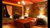 Hostal Adrasteia Guesthouse