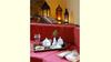 Hostal Adrasteia Guesthouse