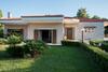 Villa Bellezza With A Large Yard And Bbq.