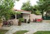 Villa Bellezza With A Large Yard And Bbq.