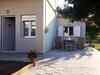 Vaso Home 150m. From The Beach.