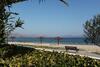 Aparthotel Ballos Apartments