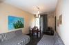 Aparthotel Ballos Apartments