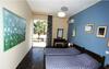 Aparthotel Ballos Apartments