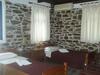 Hotel Akontisma