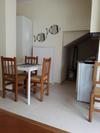 Apartamento Maria Studio