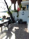Apartamento Maria Studio