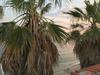 Dimitra Beach Apartments - Nea Karvali Kavala
