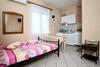 Kiriakos Apartments