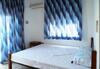 Hostal Malimi