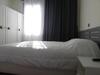 Hotel Boutique Rooms "o"