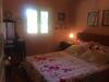 Agroturismo Beautiful Cottage With A Rose Garden