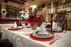 Deluxe Boutique Hotel Palea Poli