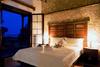 Hostal Guesthouse Niaousta