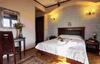 Hostal Guesthouse Niaousta