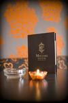 Mouzaki Hotel & Spa