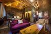 Hostal Montanema Handmade Village