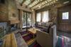 Hostal Montanema Handmade Village