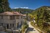 Hostal Montanema Handmade Village