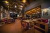 Hostal Montanema Handmade Village