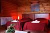Hotel Dionysus Village Resort