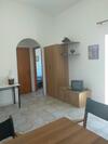 Apartamento Gialos Village