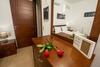 Stefanos Family Apartments