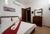 Stefanos Family Apartments