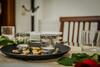 Stefanos Family Apartments
