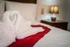 Stefanos Family Apartments