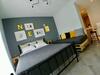 Apartamento 48 Downtown Lofts