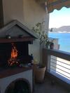 Apartamento Seasthedayapartment