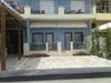 Apartamento Sea To See