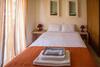 Apartamento Sea To See