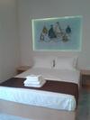 Apartamento Sea To See
