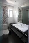 Apartamento Sea To See