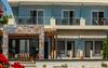 Apartamento Sea To See