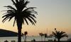 Apartamento Sea To See