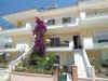 Ammos Apartmens
