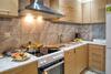 Apartamento Peramos Rent House