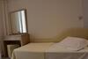 Marinis Boutique Aparthotel