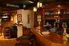 Hotel Alpenrose