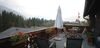 Hotel Alpenrose