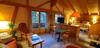 Hotel Alpenrose