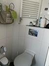 Apartamentos Dorner Rustic Chalet