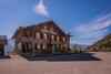Albergue Gasthof Sch�negg B&B