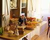 Agroturismo Sireksstadir Farm Holiday